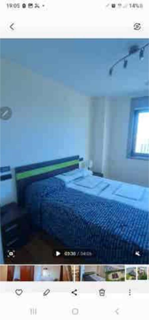 Piso en Estacion de Tren - Foto 4