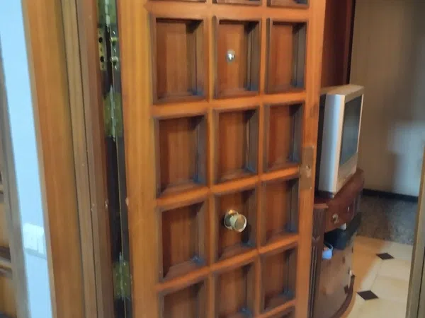 Piso en calle Belando, 13 - Foto 40