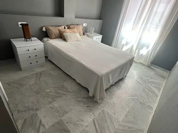 Ático en Calle Torrente Ballester, 3, Rodeo Alto-Guadaiza-La Campana - Foto 4