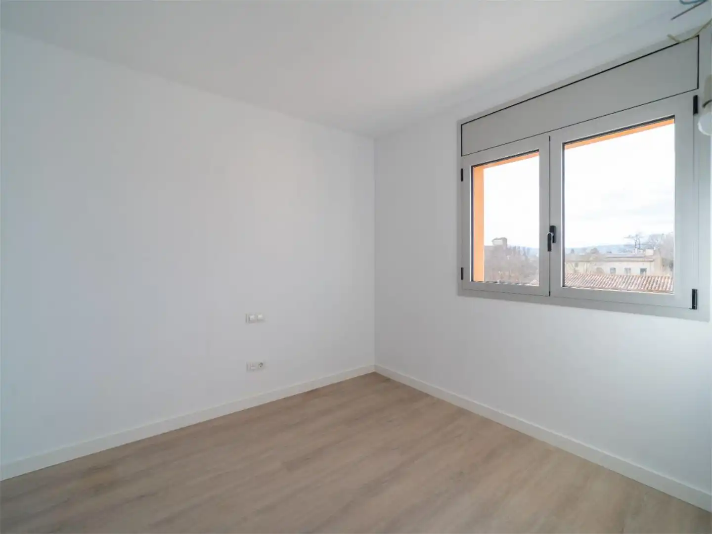 Piso en  Carrer del Raig 9 - Foto 19