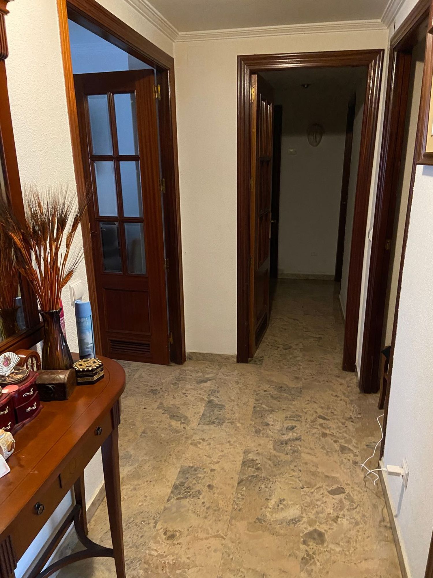 Piso en Barrio La Viñuela - Foto 4