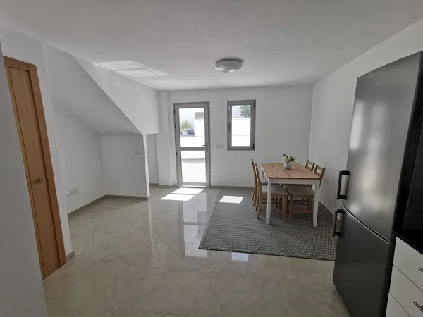 Chalet pareado en Playa Blanca-Los Pozos - Foto 11