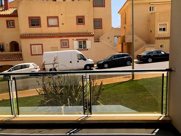 Piso en Calle de las Higueras, 95, La Envía, La Envía - Foto 13