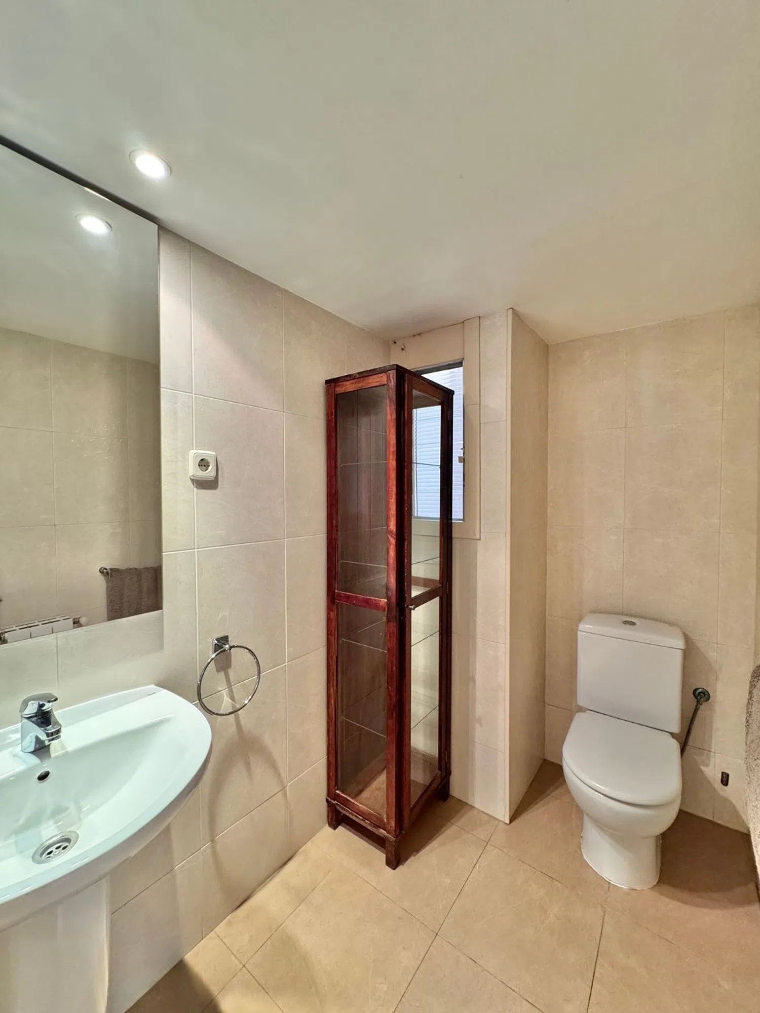 Piso en calle de Calaf, 52 - Foto 25