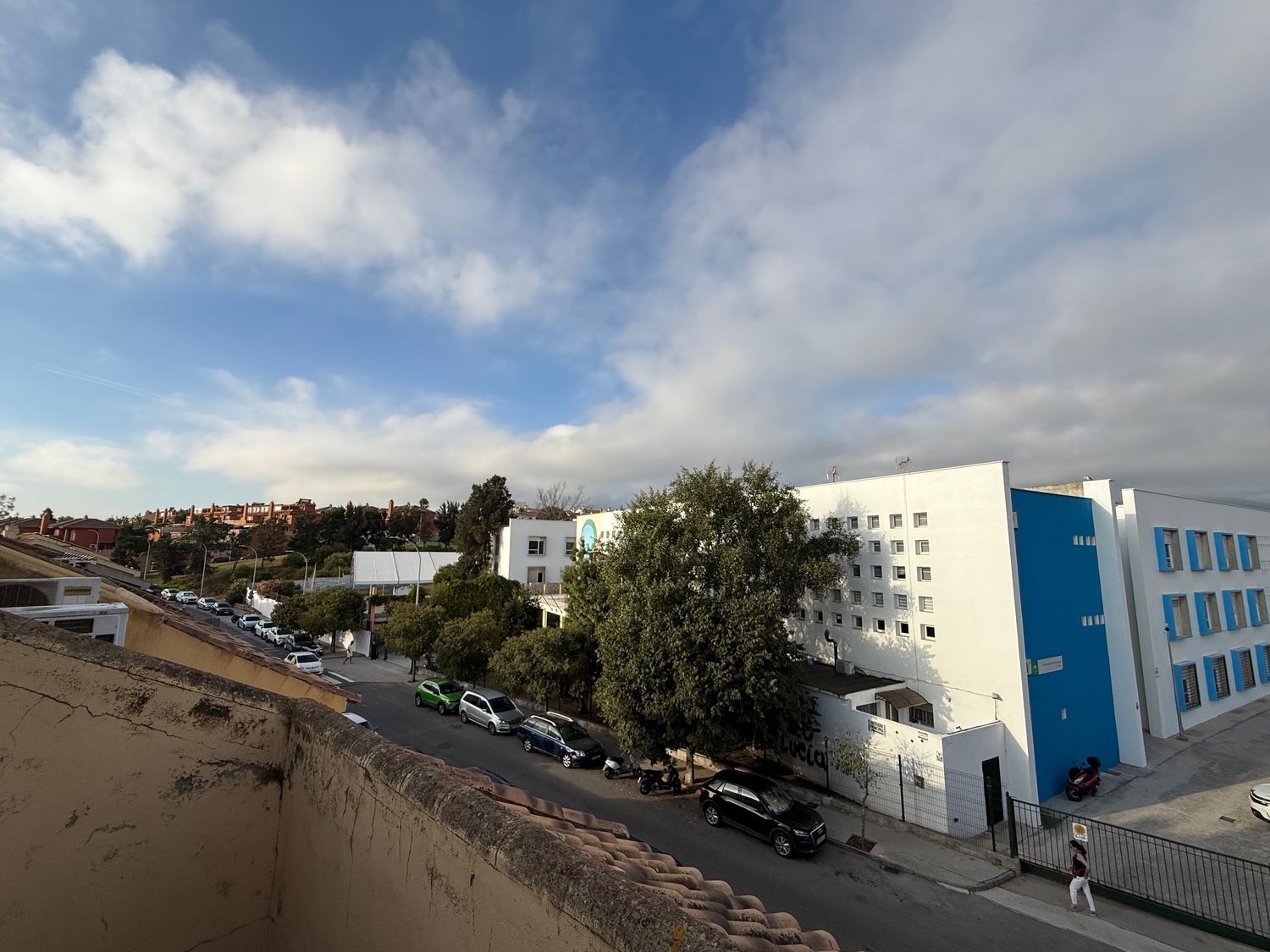 Chalet adosado en Calle Donantes de Sangre, 29, San García - La Juliana, San García - La Juliana - Foto 10