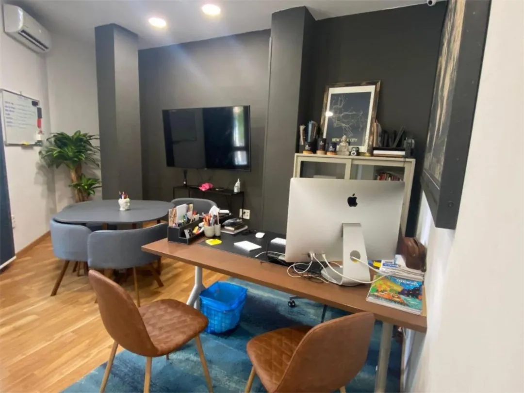 Piso en  Avenida Juan Sebastián Elcano 1 - Foto 9