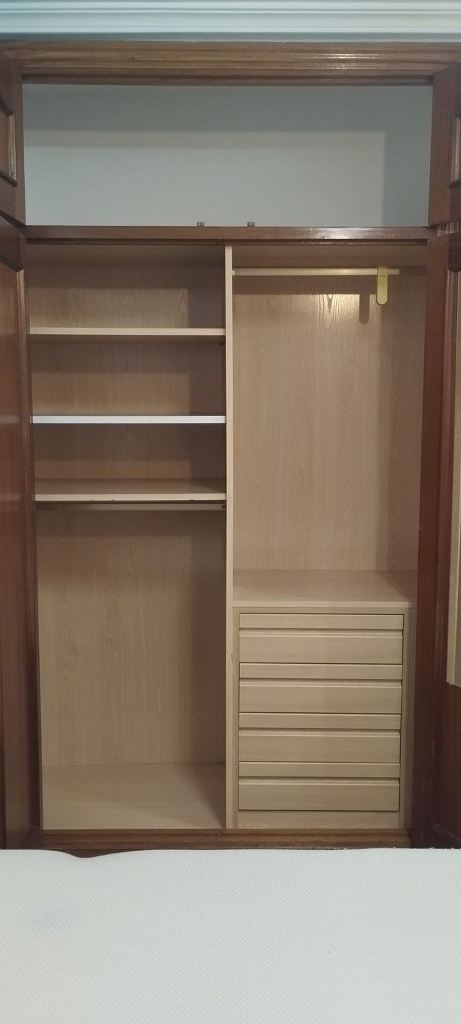 Piso en calle de Arturo Soria, 338 - Foto 30