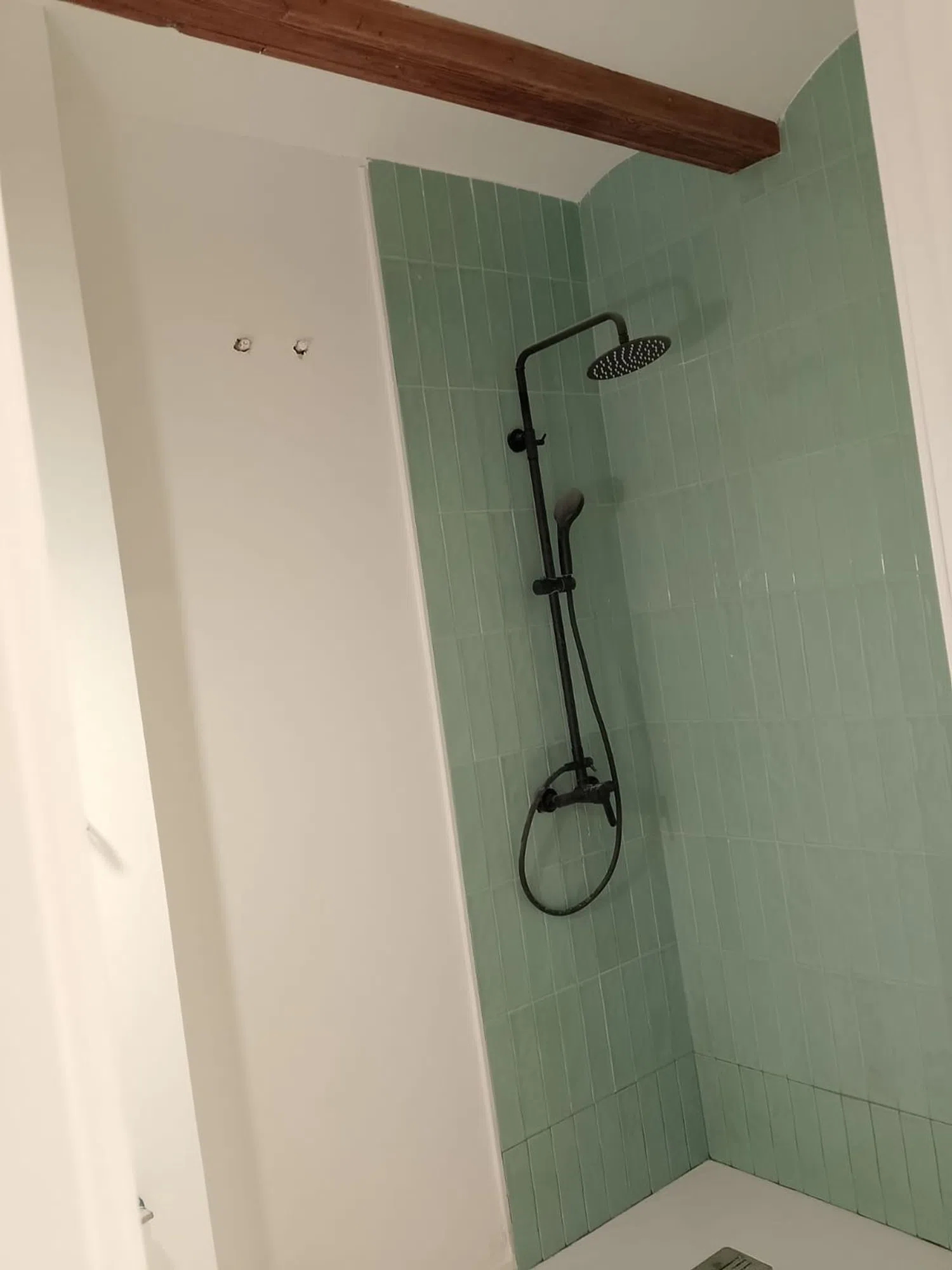 Chalet adosado en calle de Vicent Brull, 51 Bajo - Foto 10