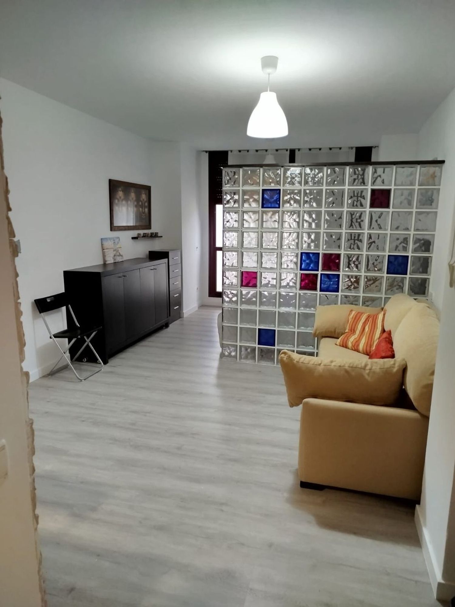 Piso en Doctor Grau Grassas, 35 - Foto 2