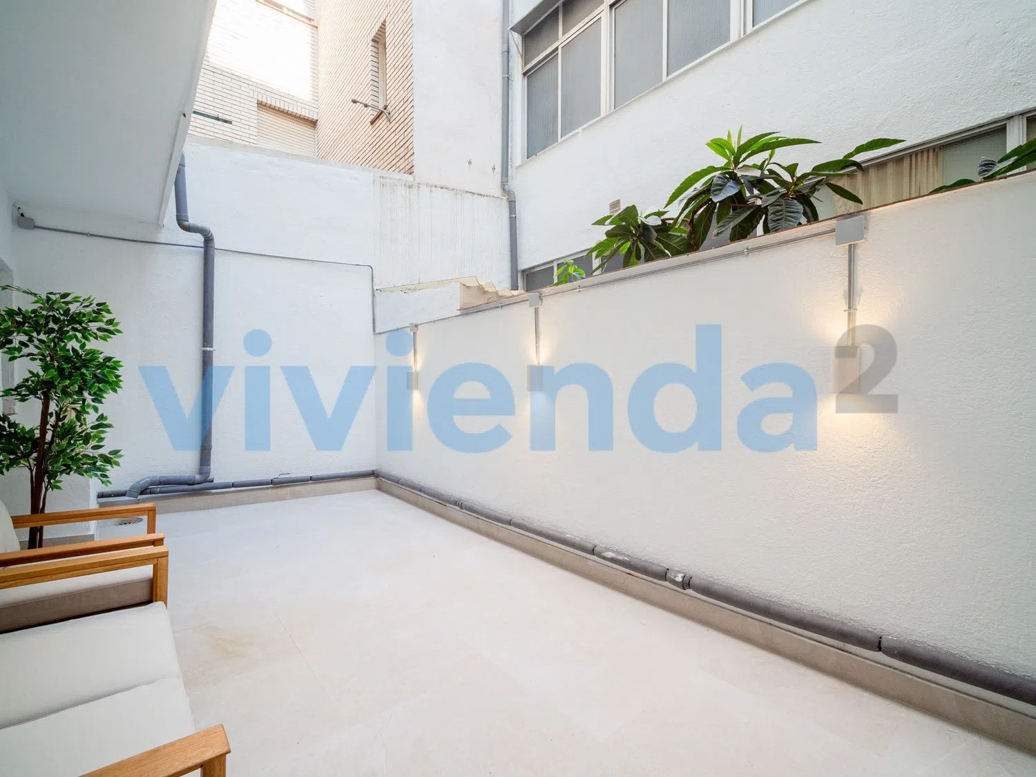 Piso - Foto 23