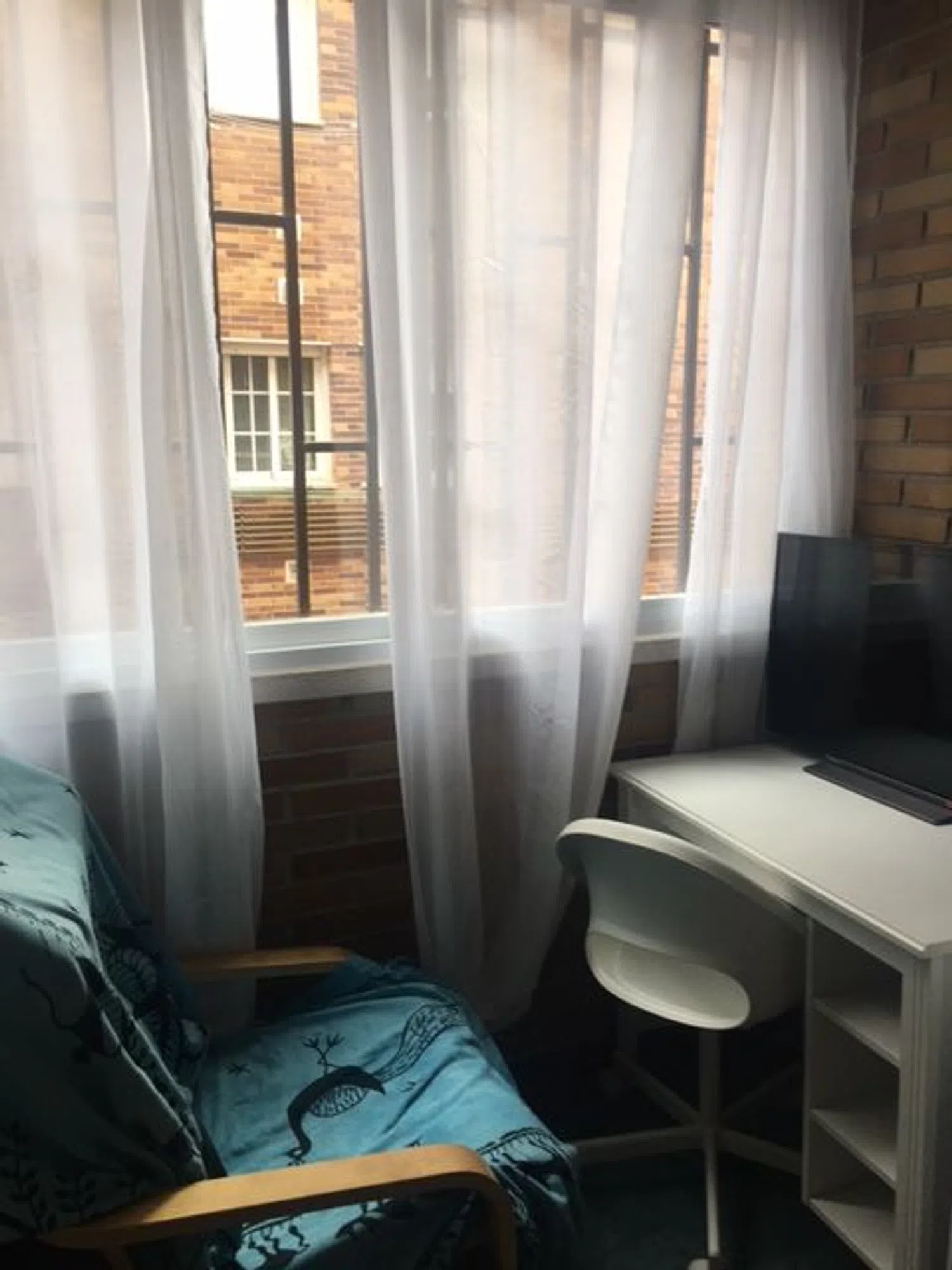 Piso en calle de Ramona, 39 - Foto 6