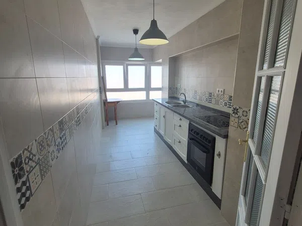 Piso en Desconocido, 17, Parque Alcosa - Foto 2