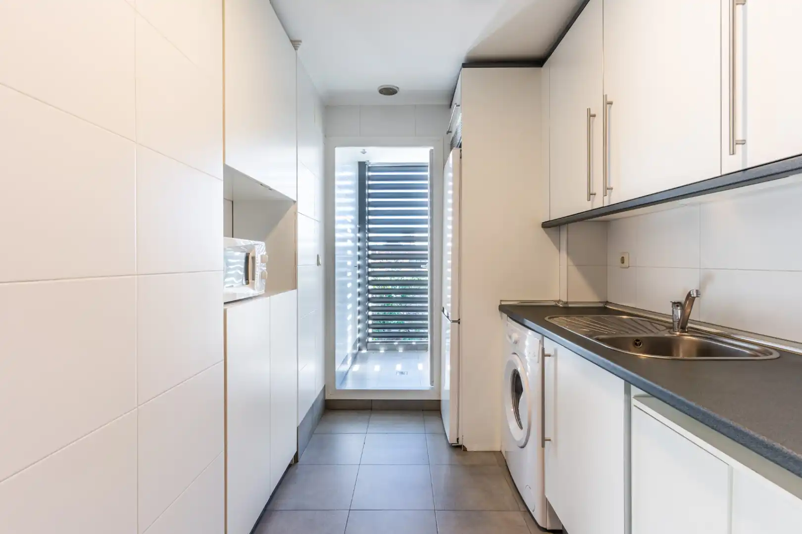 Apartamento en Torrejón de Ardoz - Foto 13