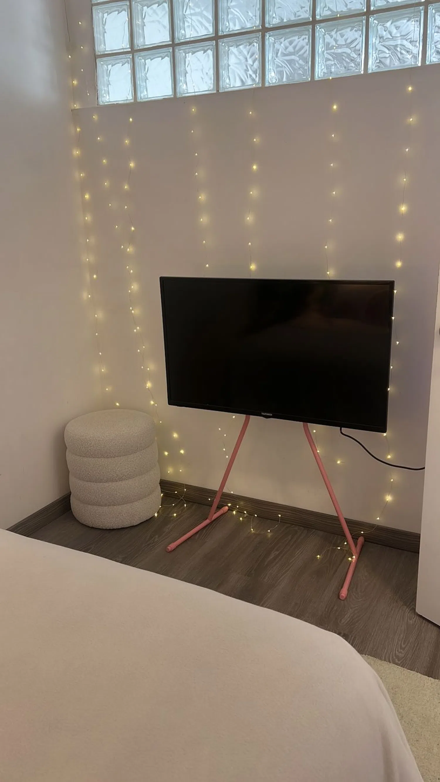 Piso en calle de Vilardell, 28 - Foto 8