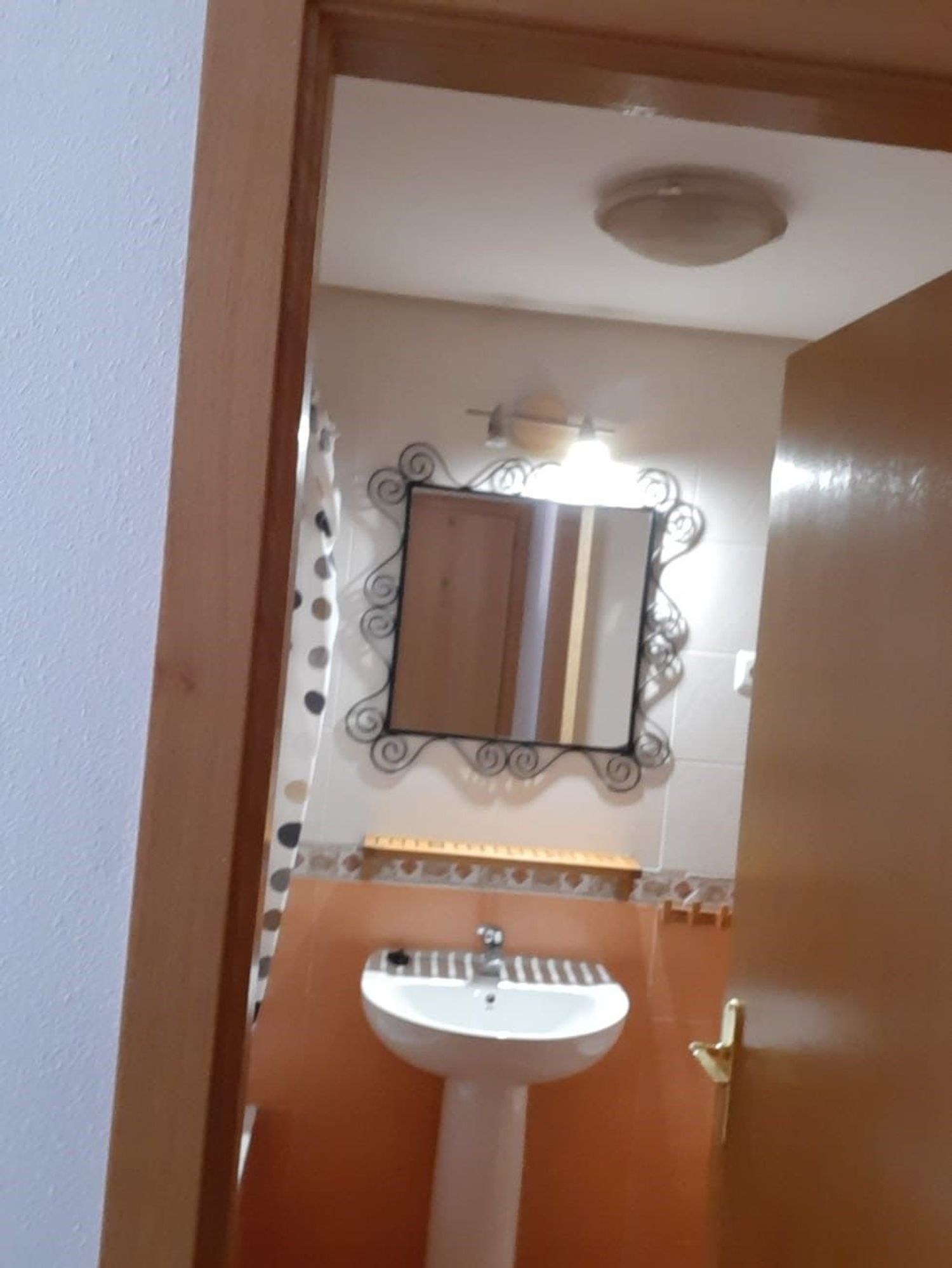 Piso en Calle viloria de la rioja, 59, Las Tablas - Foto 34