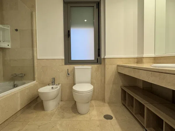 Alquiler de piso en Camino del Tomillarón, 59 - Foto 14