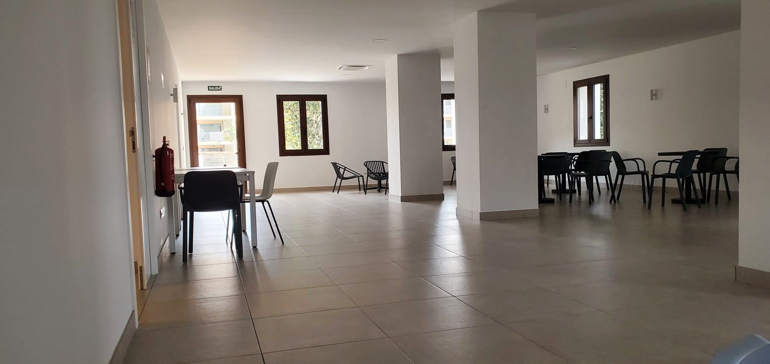Piso en Calle Gesmi, 4 - Foto 12