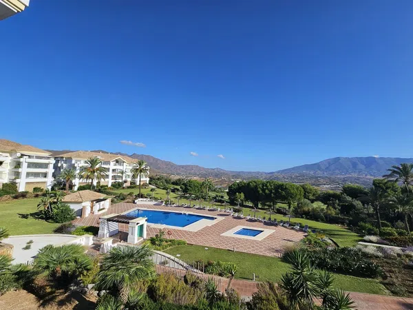 Piso en Urbanizacion Cala Golf, 60, La Cala Golf - Lagar Martell, La Cala Golf - Lagar Martell - Foto 1