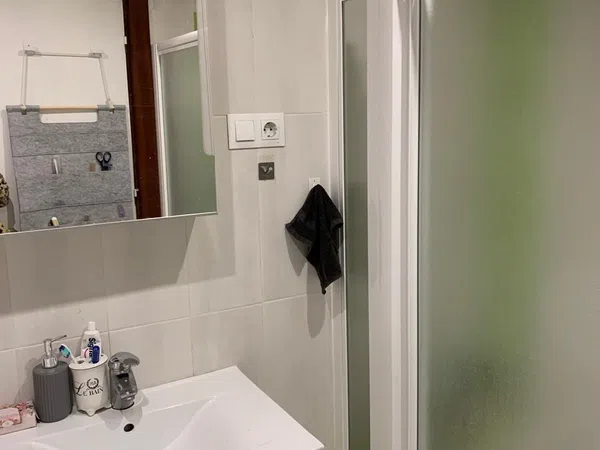 Piso en Calle Santa Clotilde, 22, Ronda - Arabial - Foto 14
