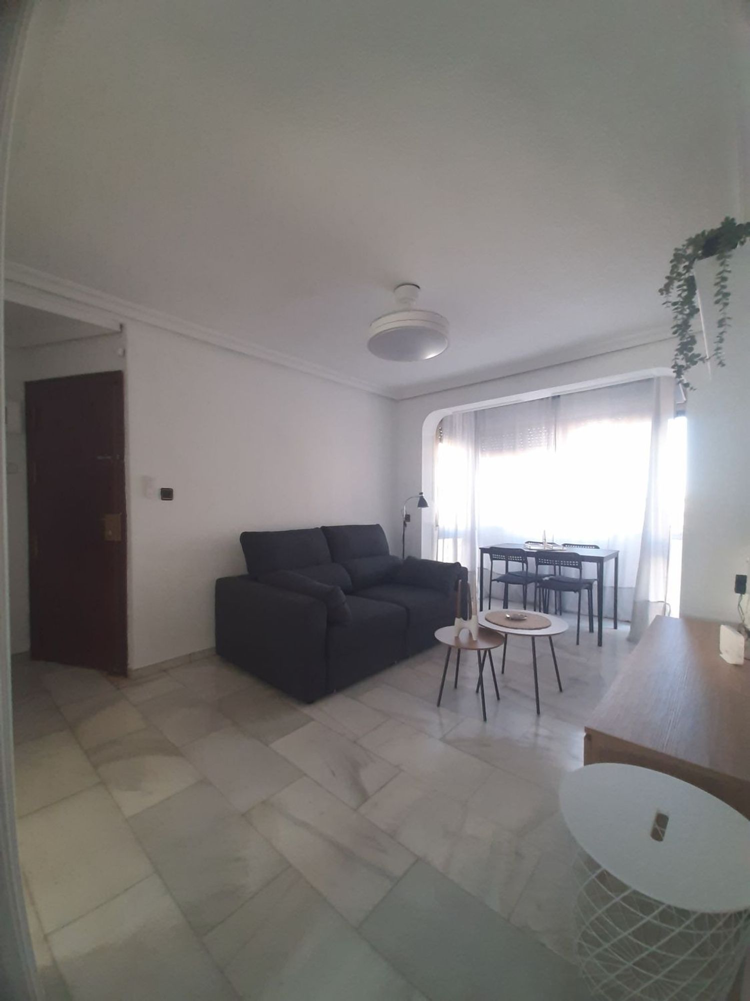 Piso en calle Zambra, 1 - Foto 4