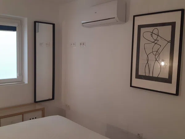 Ático en calle alemania, 21 - Foto 8