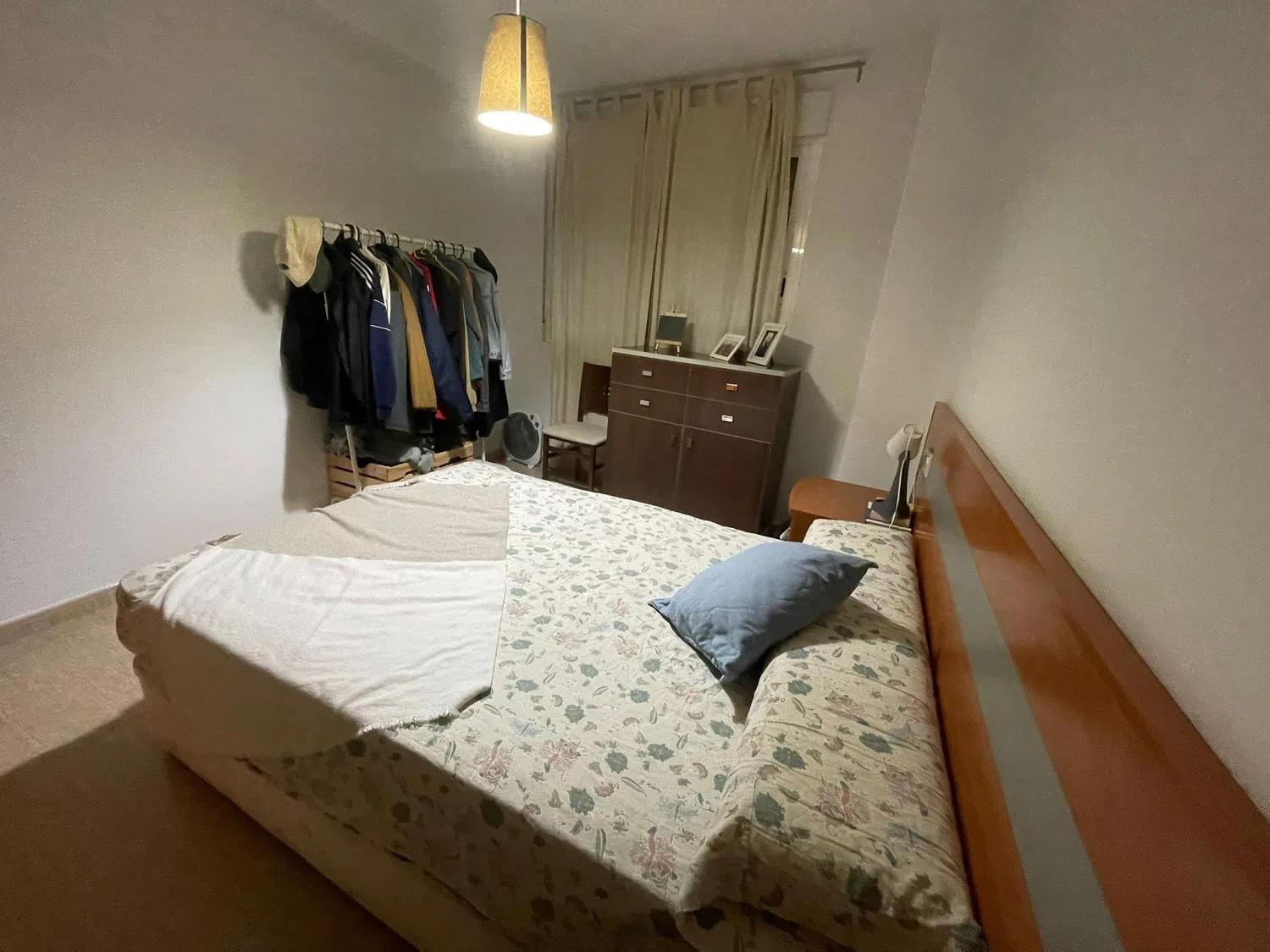 Piso en calle Rosendos, 2 - Foto 14