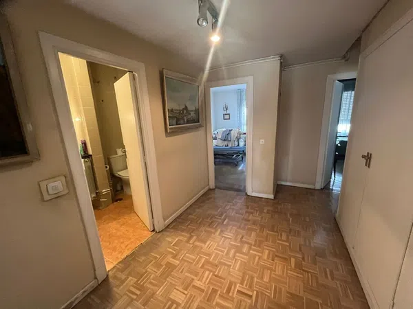 Piso en Avenida de América, 25, Prosperidad - Foto 15