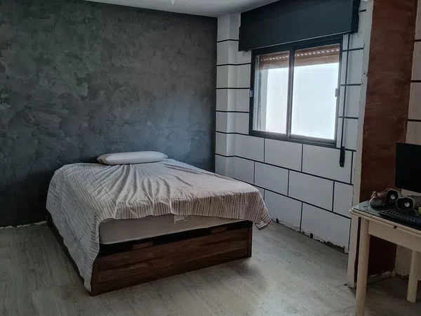 Chalet adosado en Calle San Juan de Dios, 3 - Foto 22