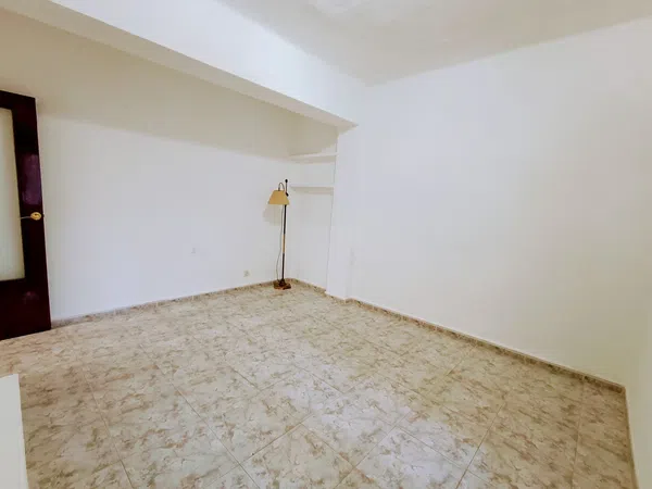 Piso en calle Aureliano Ibarra, 12 - Foto 8