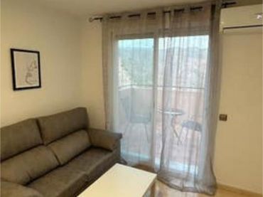 Apartamento en La Envía Golf - Foto 6