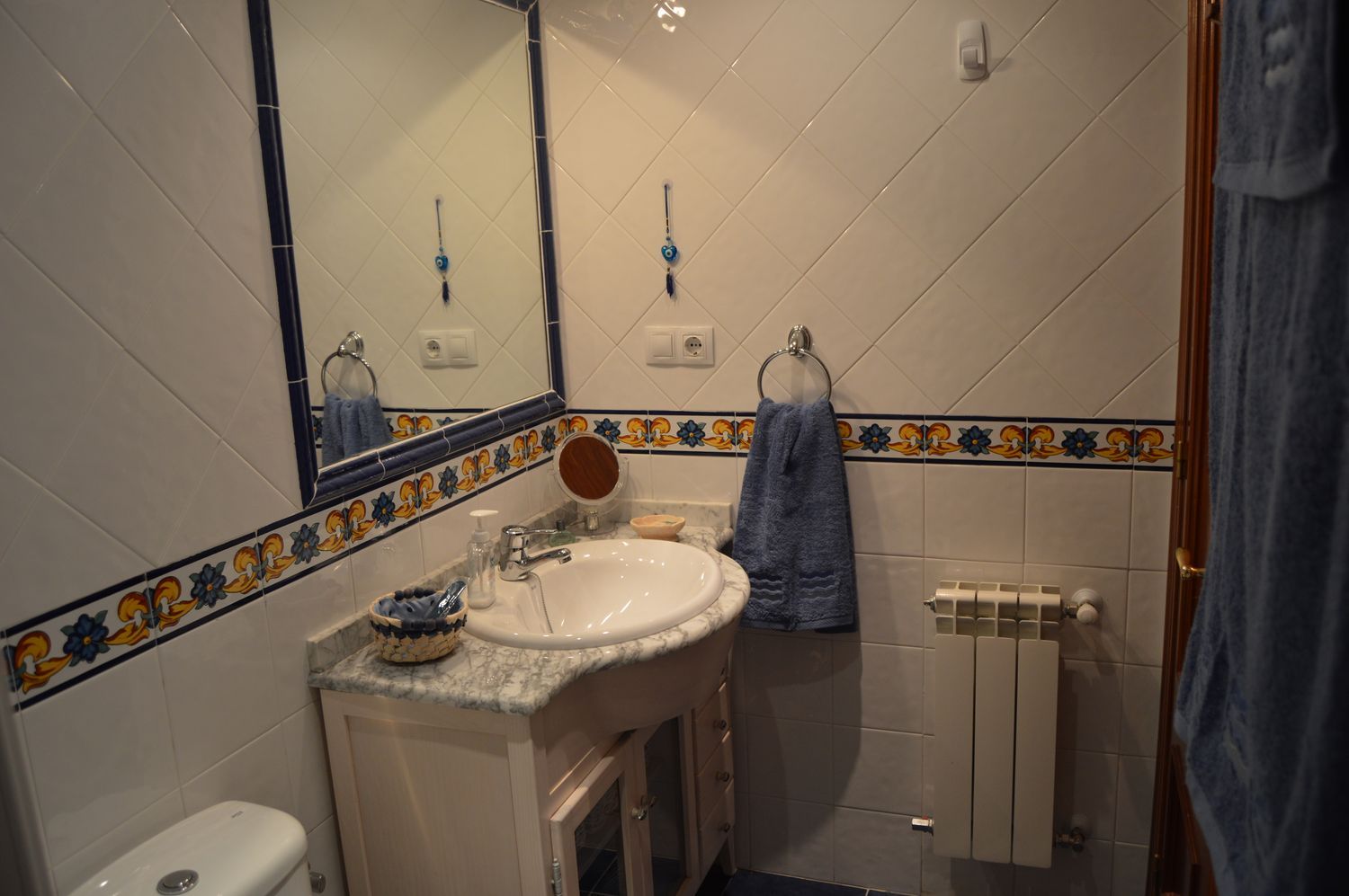 Piso en Calle Ateneo Obrero de Luanco, 1, Luanco - Aramar - Antromero, Luanco - Aramar - Antromero - Foto 12