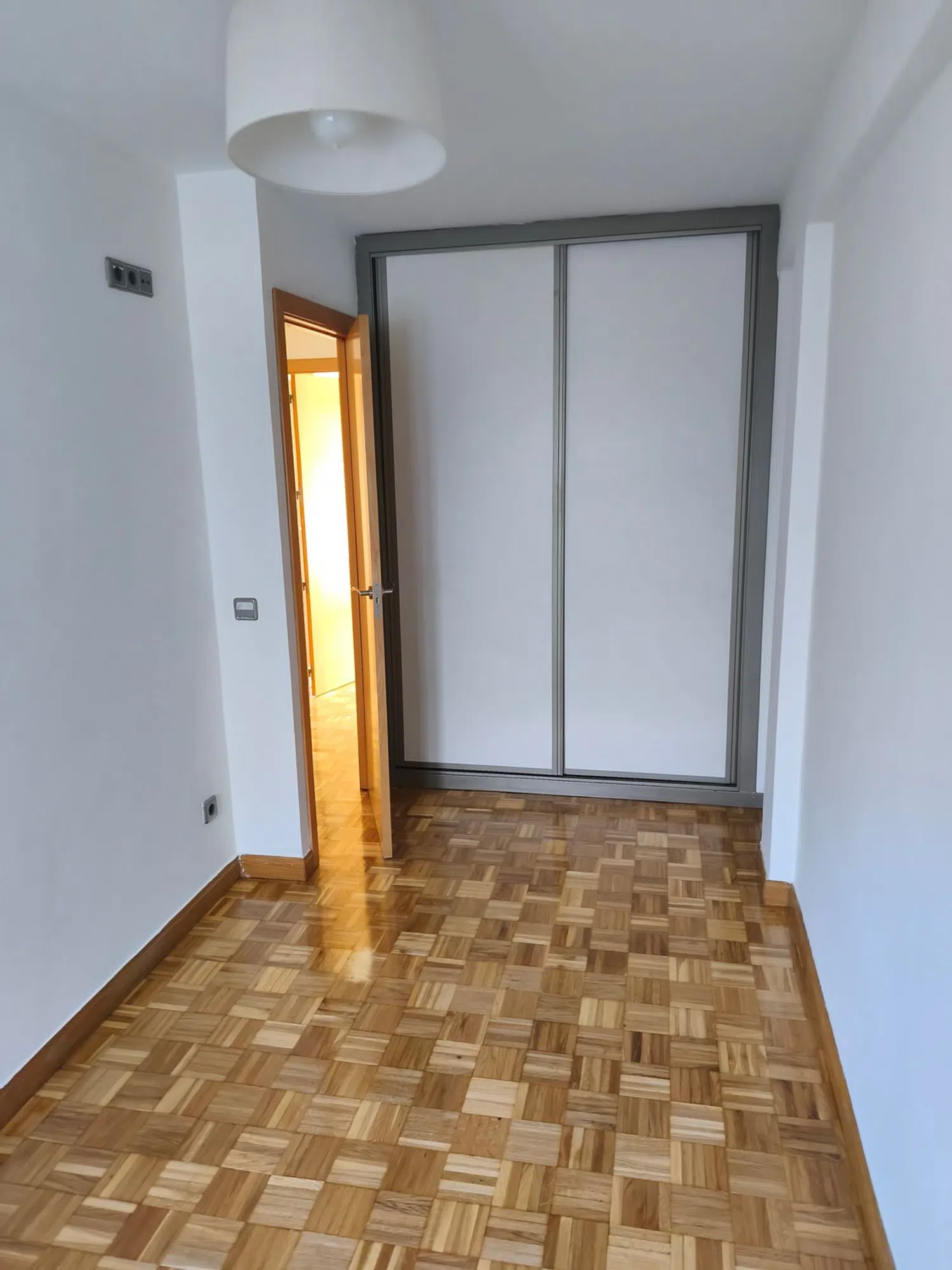Piso en calle Alcalá, 460 - Foto 11