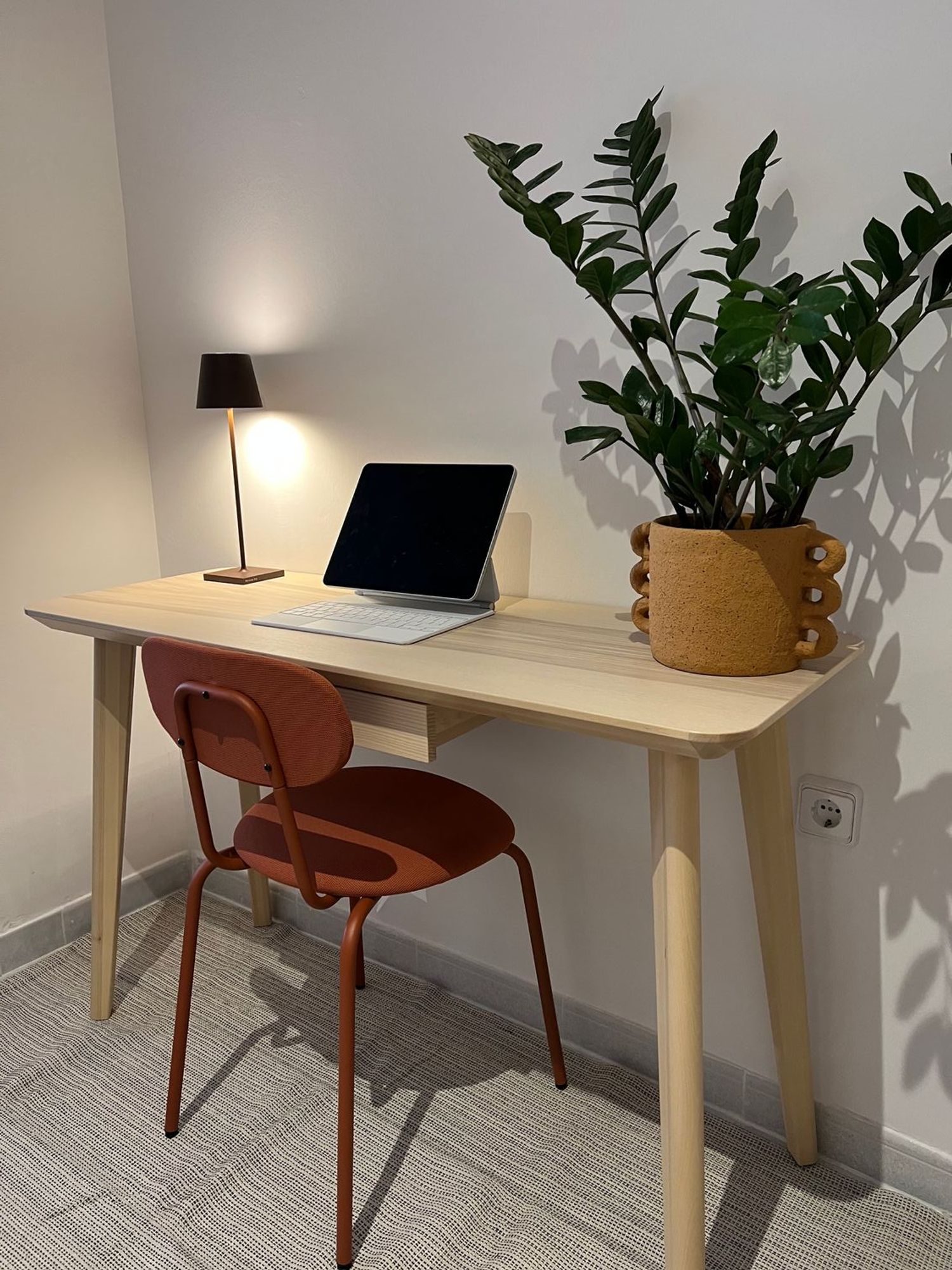 Piso en calle de Sant Bartomeu, 1 - Foto 33