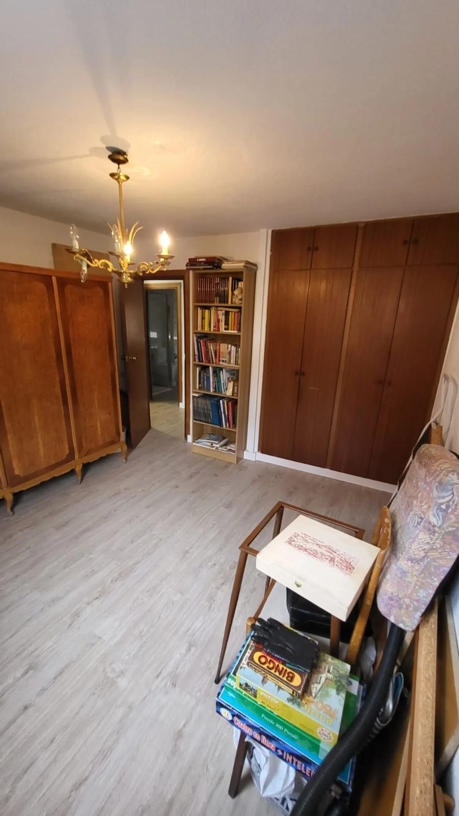 Piso en portalegre, 42 - Foto 18