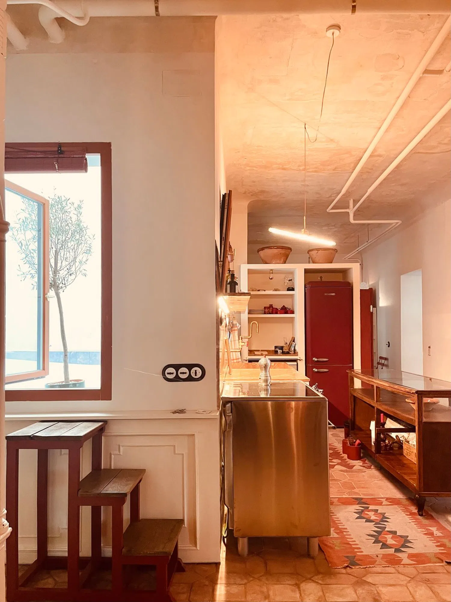 Piso en Barrio Ibiza - Foto 3