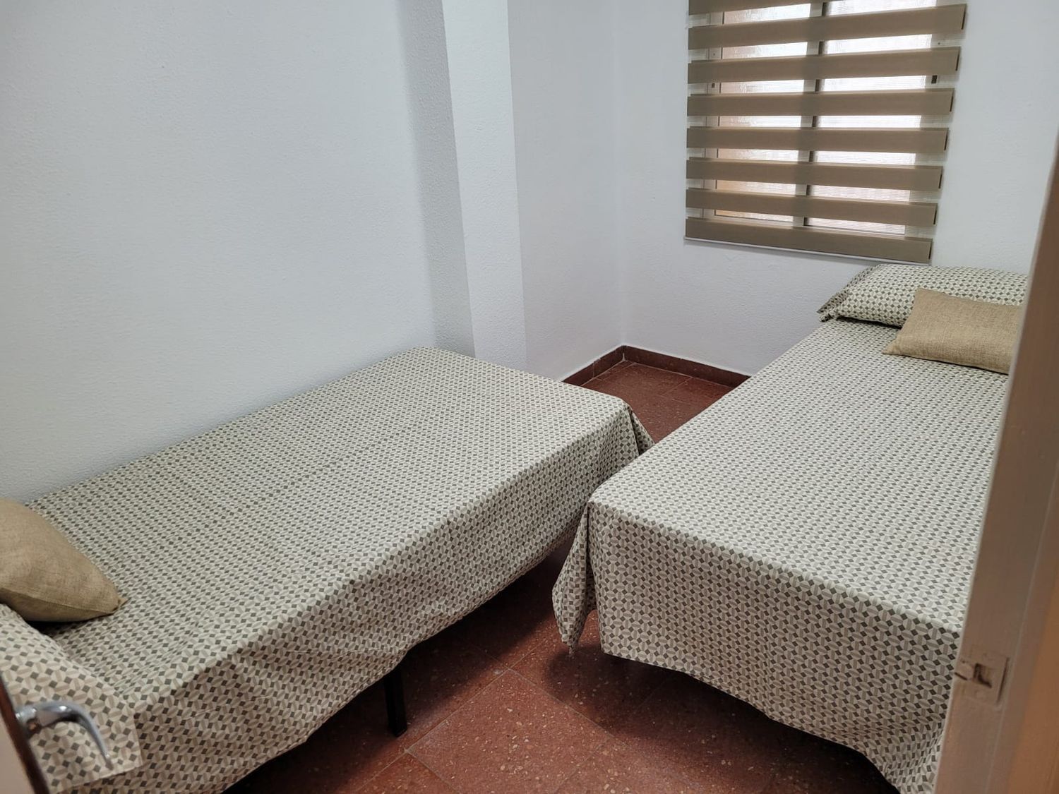 Piso en Calle Huertos, 83 - Foto 7