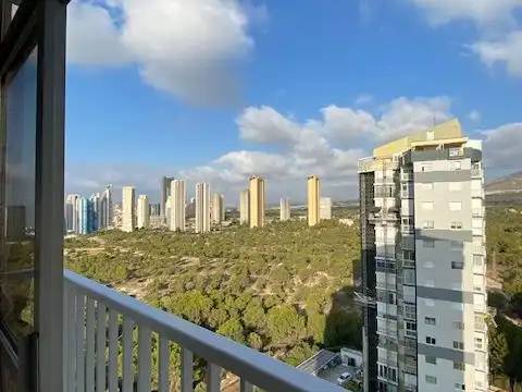 Piso en  Avenida Nicaragua 51 - Foto 7