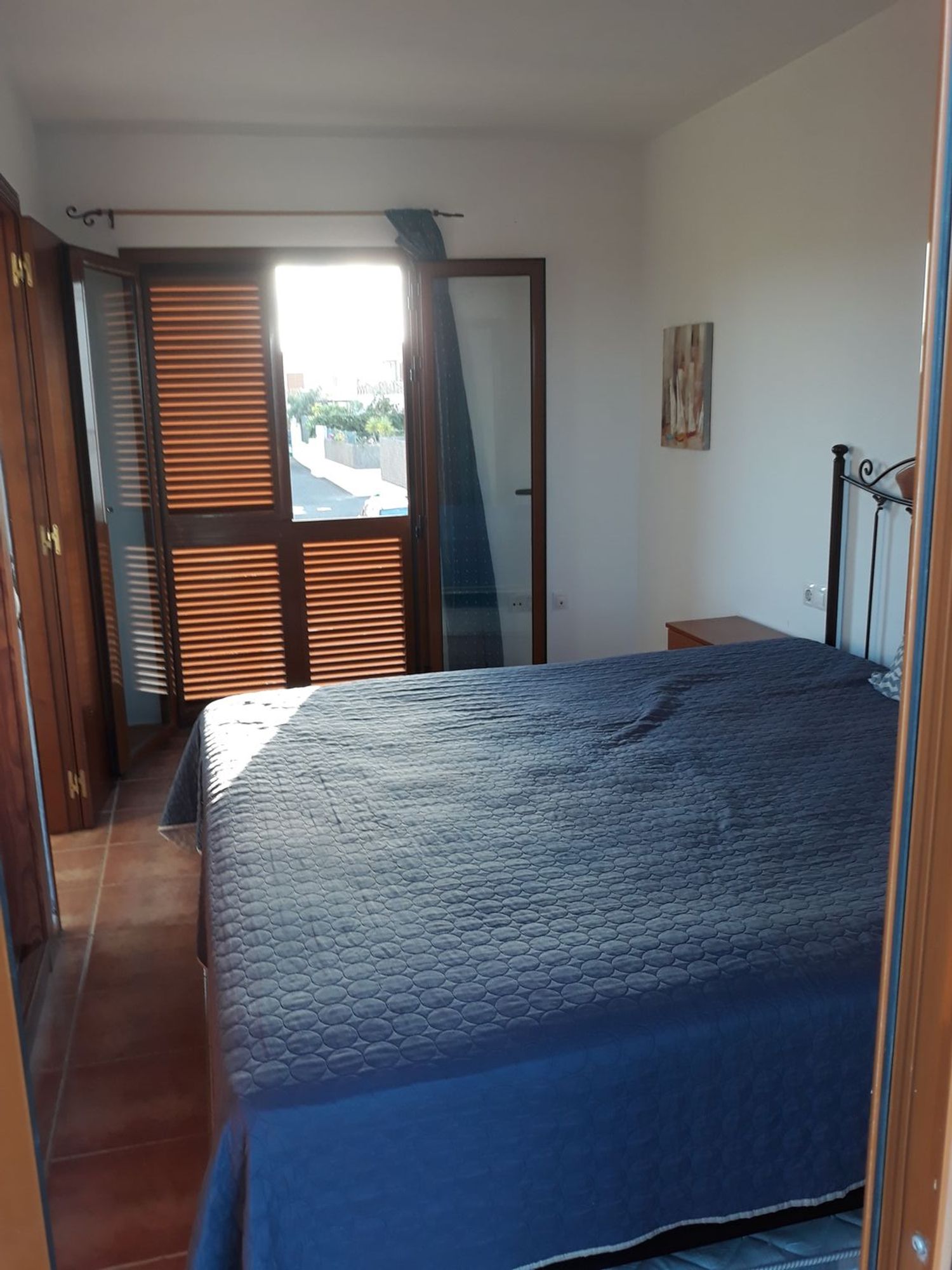 Casa o chalet independiente en Calle Sabina, 1, Corralejo, Corralejo - Foto 5
