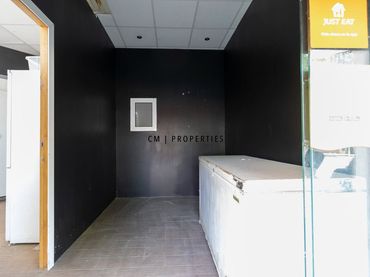 Local comercial en  Juan de Garay - Foto 15