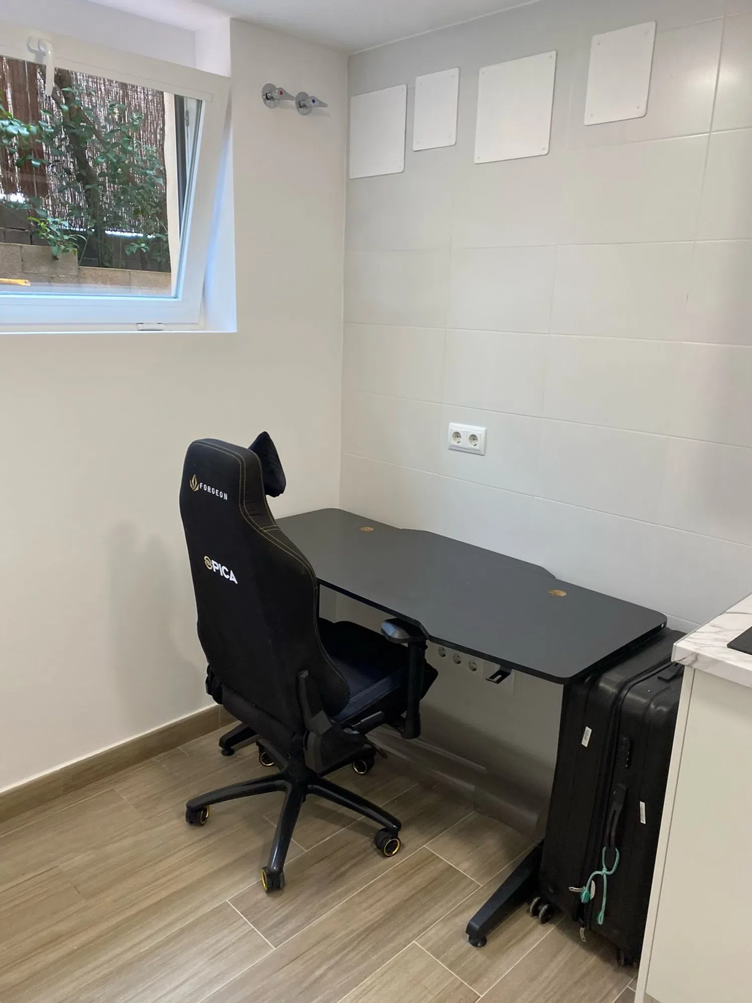 Piso en avenida de Jaca, 10 - Foto 8