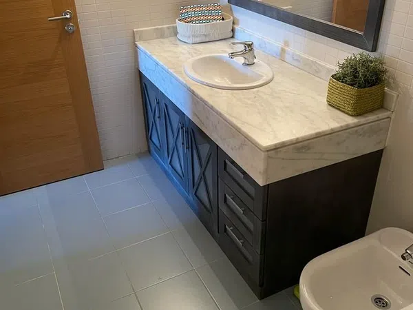 Dúplex en Castillo de Arévalo, 2 - Foto 27