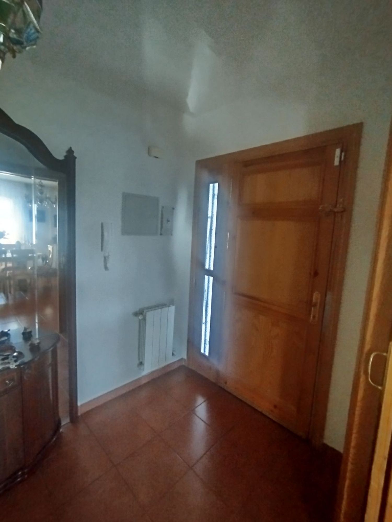 Casa o chalet independiente en Calle del Arroyo, 66 b, Las Zorreras - Monte Encinar, Las Zorreras - Monte Encinar - Foto 19