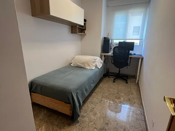 Piso en Calle Melissa, 69, Valterna, Valterna - Foto 32