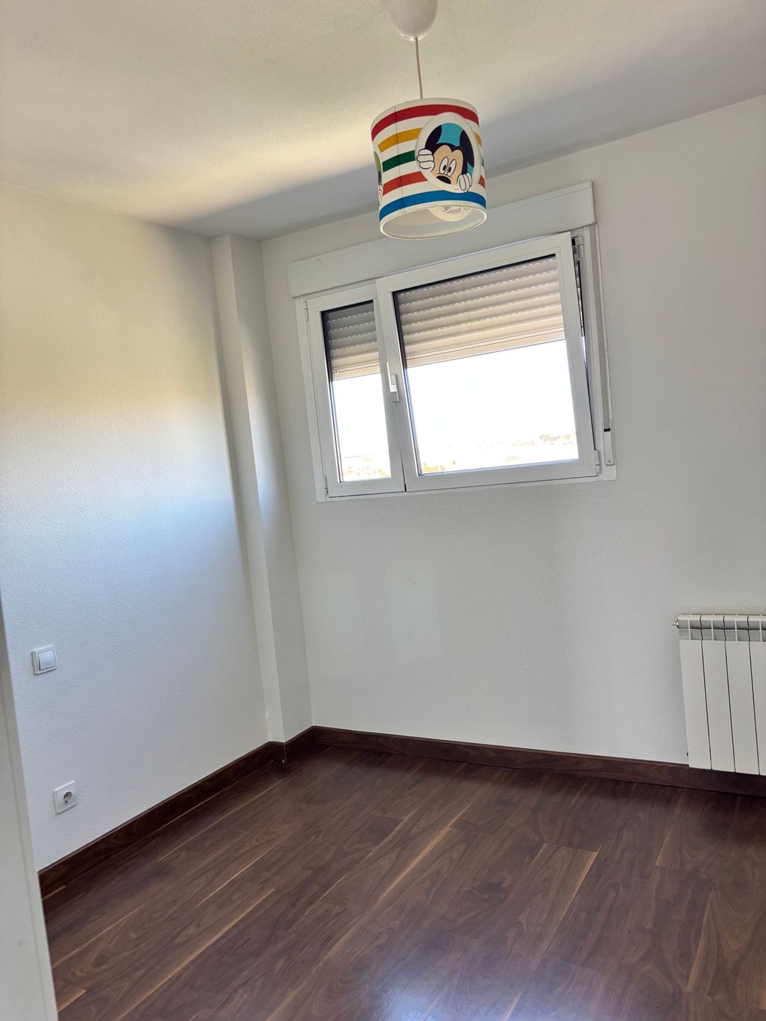 Piso en El Puerto, El Puerto - Foto 13
