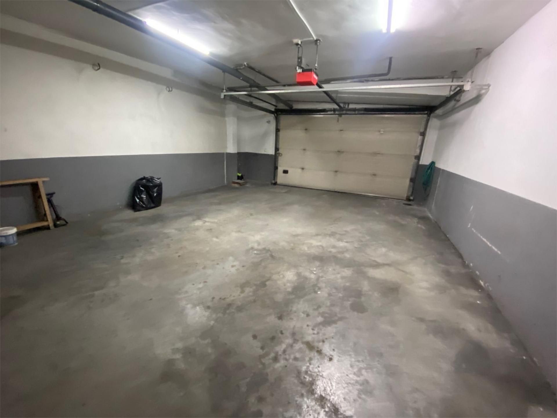 Chalet en  Calle de las Moreras 58C - Foto 26