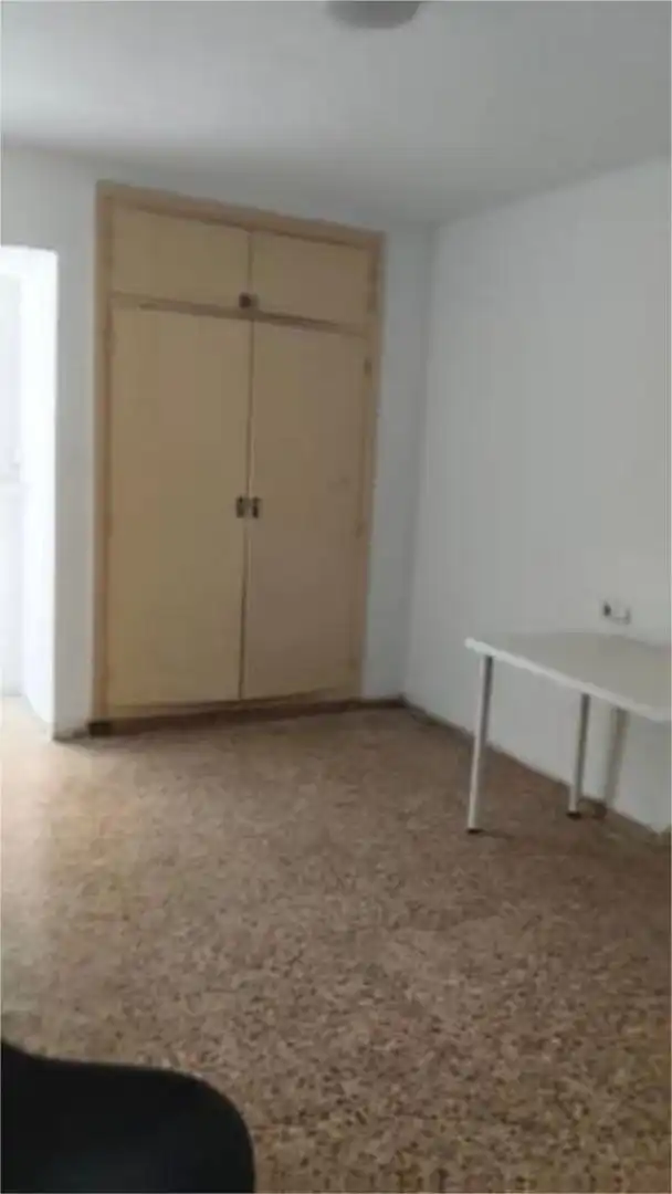 Piso en Malilla - Foto 9