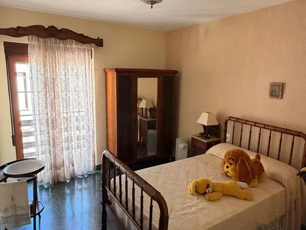 Casa de pueblo en Miramar - Foto 15