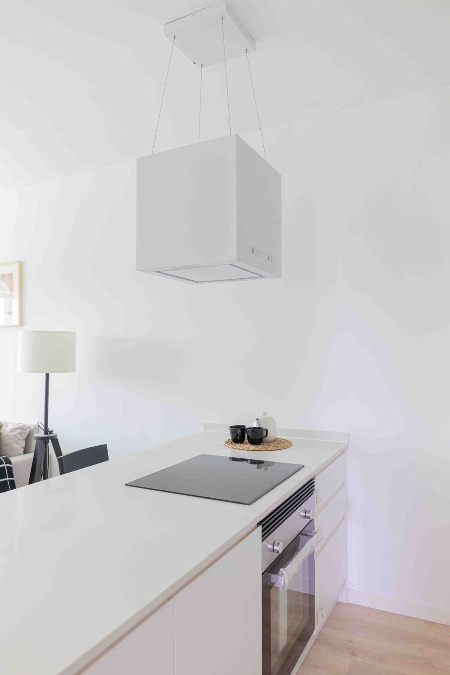 Piso en avenida de Tenerife, 2 - Foto 38