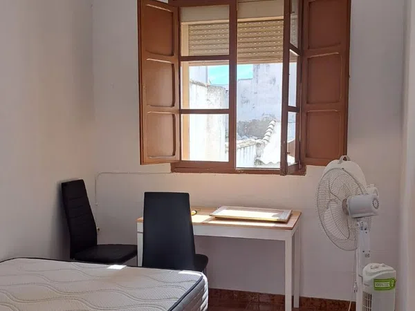 Casa o chalet independiente en Calle sabariego, 5 - Foto 5