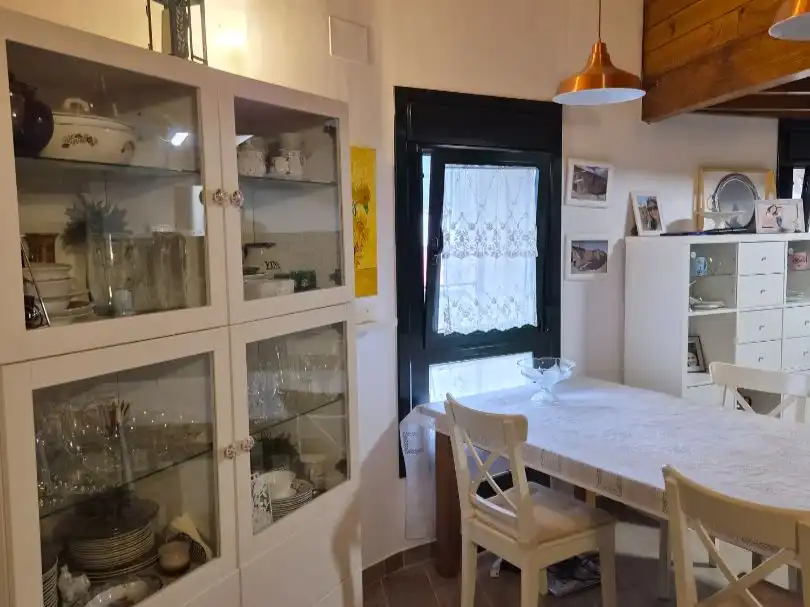 Chalet en  Rua Caldesiños 9 - Foto 4
